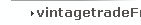 vintagetradeFrank