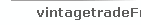 vintagetradeFrank