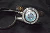 Healthways Scubastar