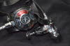 US Divers Calypso