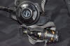 US Divers antimagnetic Navcon VI