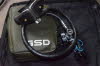 GSD Spinnaker B