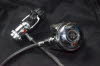 Bunns 1958 regulator