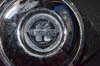 Bunns 1958 regulator